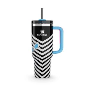 barbie x stanley 1959 original